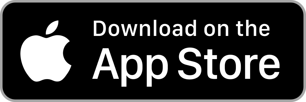 Descargar Znapp en el App Store