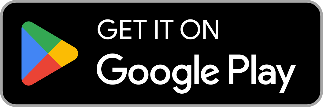 Descargar Znapp en Google Play