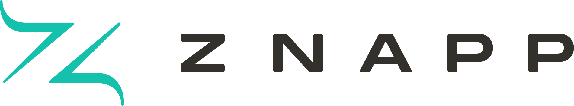 Znapp