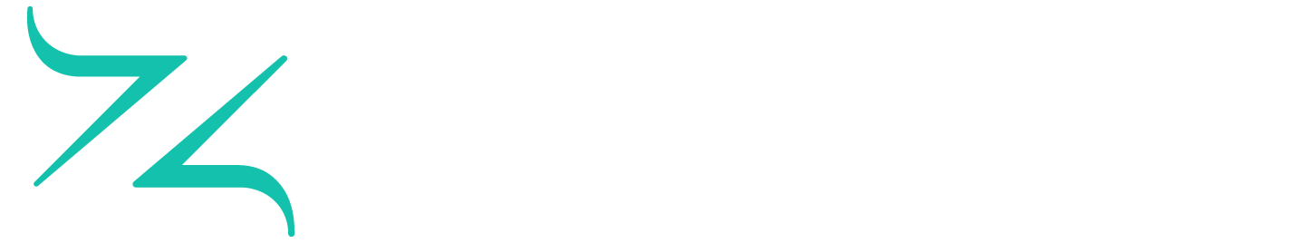 Znapp